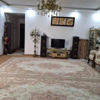 خانه در خیابان باغملی و مرکز شهر|فروش آپارتمان|تربتحیدریه, باغ ملی|دیوار