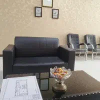 فروش ۲ واحد پارک چمران