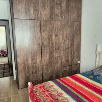 ۸۷متری/مرکز شهر/پارکینگ/آسانسور/ آبروان|فروش آپارتمان|آستارا, |دیوار