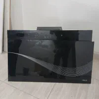 هود آشپزخانه