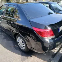 دنا مدل۹۹ تیپ۲|خودرو سواری و وانت|تهران, اتابک|دیوار