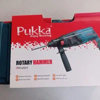 ابزار آلات مکانیکی و فنی و بکس|ابزارآلات|بابل, |دیوار