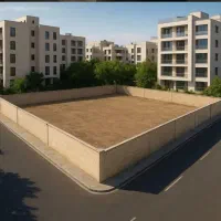 زمین-مسکونی-الغدیر