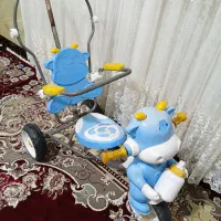 سه چرخه