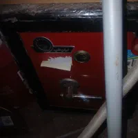 سنگ رومیزی   و لنتکوب و گاوصندوق|ماشین‌آلات صنعتی|رشت, آتشگاه|دیوار