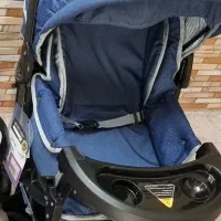 کالسکه دلیجان