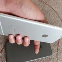 گوشی ایفون ۶ پلاس