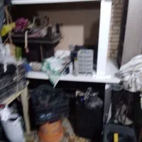 میز اداری و میز کار