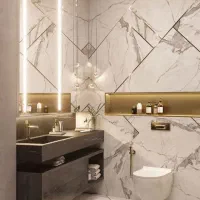 فروش ویلای سوپر لوکس صدرا باغ شهر بهاران|فروش خانه و ویلا|شیراز, شهرک ویلایی بهاران|دیوار