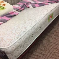 تشک خوشخواب یک نفره