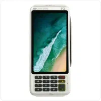 دستگاه کارت خوان به صورت رایگان رایگان