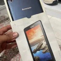 تبلت لنوو