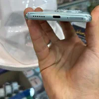 note14pro 5G|موبایل|شیراز, زند|دیوار