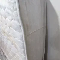 تشک اصل طبی