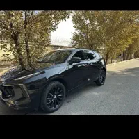 لاماری ایما صفر کیلومتر