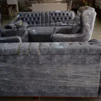 مبلمان دست دوم تهران بار جدید