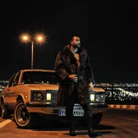 خدمات عکاسی و تولید محتوای مجازی|خدمات پذیرایی، مراسم|اصفهان, لنبان|دیوار