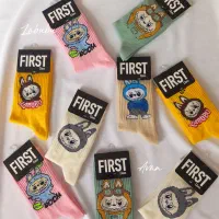 تیشرت|لباس|قم, زاد|دیوار