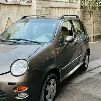 Mvm 110