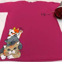 آنلاین شاپ لباس