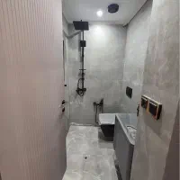 فروش ویلا نمامدرن استخردار تاپ لوکیشن مدارک تکمیل|فروش خانه و ویلا|هچیرود, |دیوار