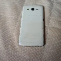 گوشی سامسونگ|موبایل|رشت, خرسندی|دیوار