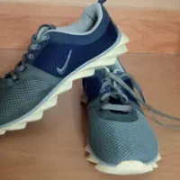 دو جفت کفش سایز ۳۹ و ۳۸|کیف، کفش، کمربند|نجف‌آباد, باغ ملی|دیوار