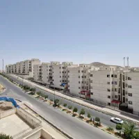 واحد 105متری پردیس فاز 8،امیرساوالان ویودار