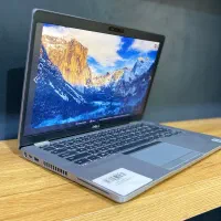 لپ تاپ Dell5410|رایانه همراه|لامرد, |دیوار