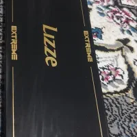 اتو مو لیز اصلی با گارانتی