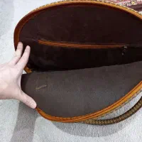 کیف دستی طرح سنتی|کیف، کفش، کمربند|تهران, شهر زیبا|دیوار