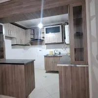 فروش واحد تک خواب مسکن مهر فول امکانات(مجلل)