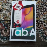 تبلت سامسونگ