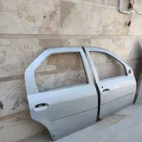 دربهای استوک ال 90،جلو و عقب ،سمت شاگرد وصندوق|قطعات یدکی و لوازم جانبی|آبادان, |دیوار