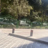 منزل ویلایی دو طبقه کاوه تیران|اجارهٔ آپارتمان|اصفهان, شمس آباد|دیوار