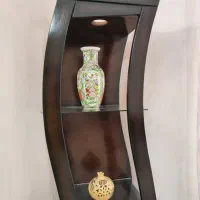 ویترین درحدنو