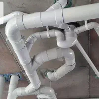 لوله کش اب گاز فاضلاب پکیج تاسیسات خدمات در پیروزی|خدمات پیشه و مهارت|تهران, نیروی هوایی (پیروزی)|دیوار