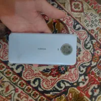 Nokia g20