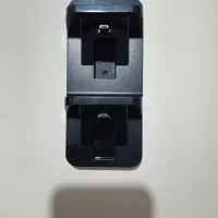 ps4یک ترا کپی خور|کنسول، بازی ویدئویی و آنلاین|تربت‌حیدریه, شهرک ولیعصر|دیوار