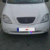 تیبا ۱ مدل۹۵