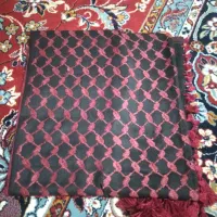 چپیه نو