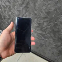 Note13 pro plus|موبایل|تهران, نیروی دریایی|دیوار