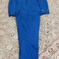 کت شلوار مردانه|لباس|مشهد, ابوذر|دیوار