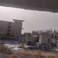گچکاری و انواع کار مربوط به ساختمانی