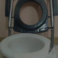 توالت فرنگی