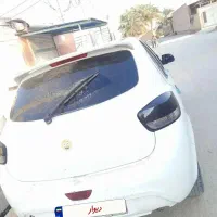 تیبا۲|خودرو سواری و وانت|اهواز, اهواز|دیوار