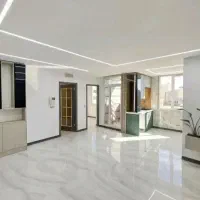 59-متری-دو-خواب-دنج-و-خاص-پارکینگ-سندی-فول-امکانات