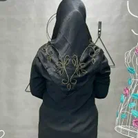 روسری|لوازم خیاطی و بافتنی|زابل, |دیوار