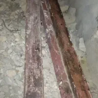خورموج
