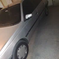 پژو 405|خودرو سواری و وانت|رودهن, |دیوار